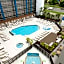 DASKK Orlando Hotel Near Universal Blvd, Ascend Hotel Collection