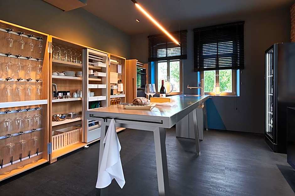 Mittermeiers Alter Ego