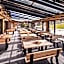 Hotel Bania Thermal & Ski