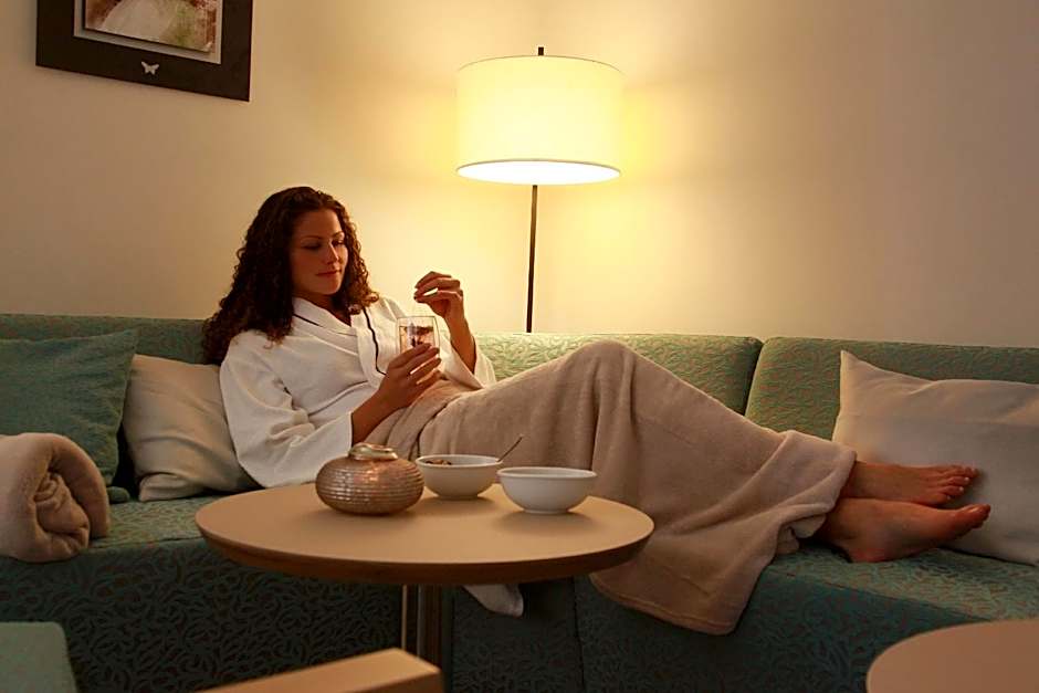 Hotel Bären Titisee