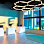 Aloft San Juan