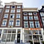 Multatuli Hotel