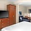 Courtyard by Marriott Pittsburgh Greensburg