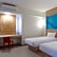 HOP INN Nakhon Sawan