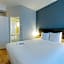 Ibis Bratislava Centrum