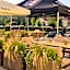 Hotel Le Mont Medical & SPA Adults Only
