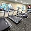 The Partridge Inn Augusta Curio Collection by Hilton