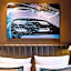 Motel One Stuttgart-Feuerbach