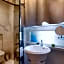 Florence Luxury Guest House