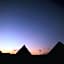 Cheops Pyramids Inn