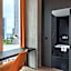 nhow Frankfurt
