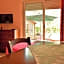 B&B Le Pernici