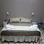 Agorà Mura Greche B&b