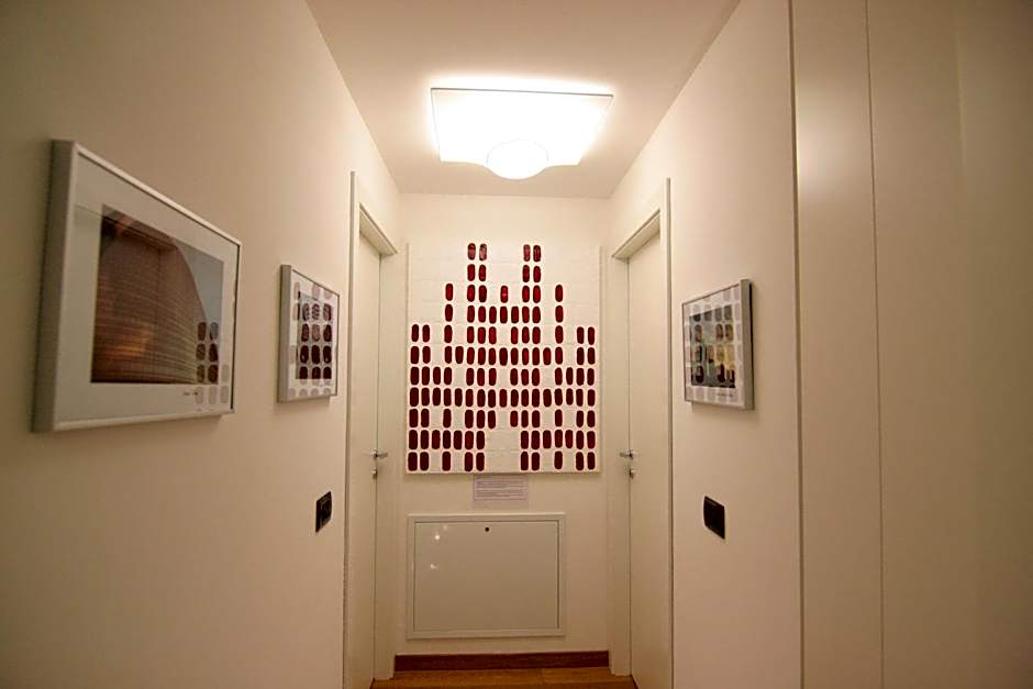 Experience Design Bed&Show