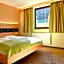 Gasthof Pension Seidl