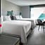 Avid hotel Roseville - Minneapolis North By IHG