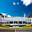 Shima Spain Mura Hotel