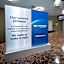 Best Western Airport Inn