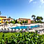 Grupotel Playa Club