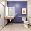 Best Western Plus Marquette Hotel & Suites