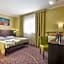 Aparthotel Lumen