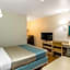 Motel 6-El Centro, CA