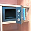 MEIN MOTEL - Self Check-in