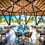 Hyatt Zilara Cap Cana - Adults Only