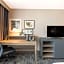 Country Inn & Suites by Radisson, Wichita East, KS