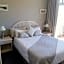 Cape Town Beachfront Apartments at Leisure Bay