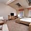 Hotel Stara Kamienica