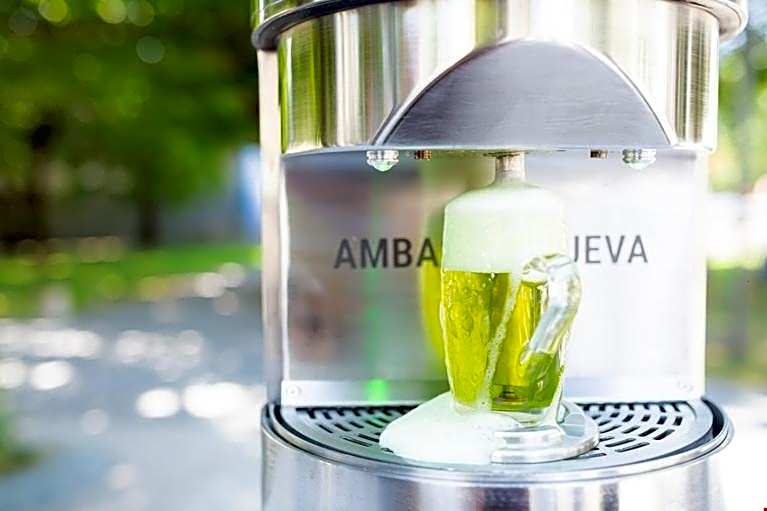 Villa Aina Boutique Hotel