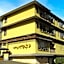 Hotel Yamabuki