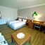 Hotel Faller