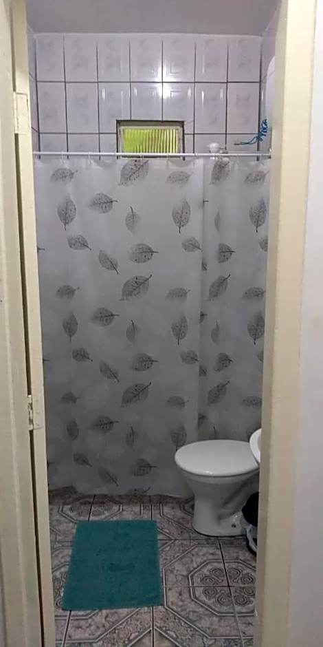 Pousada São Francisco