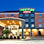 Courtyard by Marriott Tampa Oldsmar