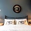 Summerfield Pub & Boutique Rooms