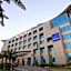 Novotel Dammam Business Park