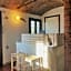 Il Contado -room and breakfast-