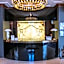 Le Palais Art Hotel Prague