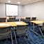 Wyndham Garden Monterrey Valle Real