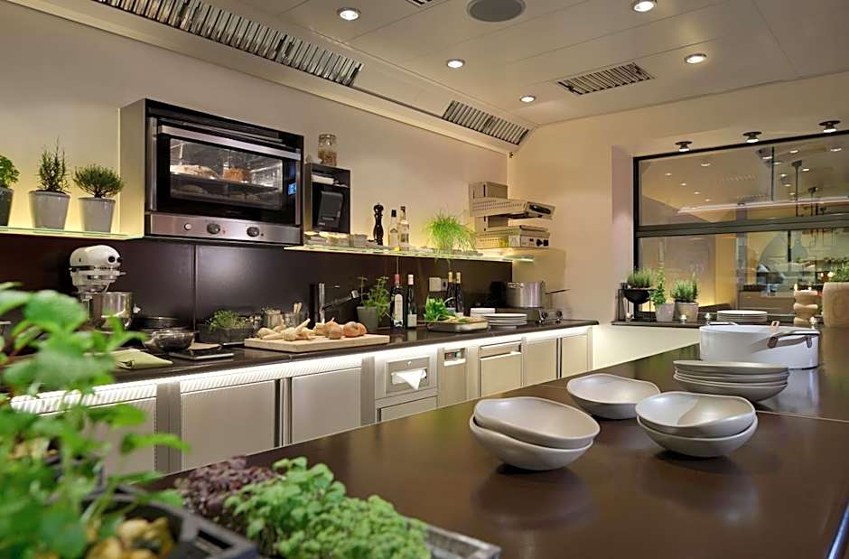 Hotel Die Sonne Frankenberg