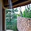 Shumbalala Game Lodge