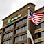 Holiday Inn Denver Lakewood By IHG
