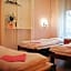 Hostel u Kmity