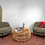 All Seasons Motel Armidale