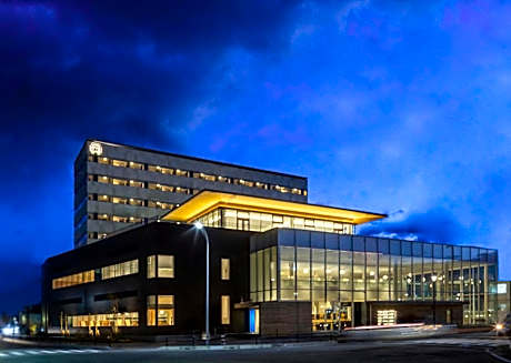 Tsukino HOTEL