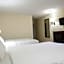 Inns of Virginia Arlington