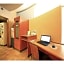 R&B HOTEL MORIOKA EKIMAE - Vacation STAY 13857v