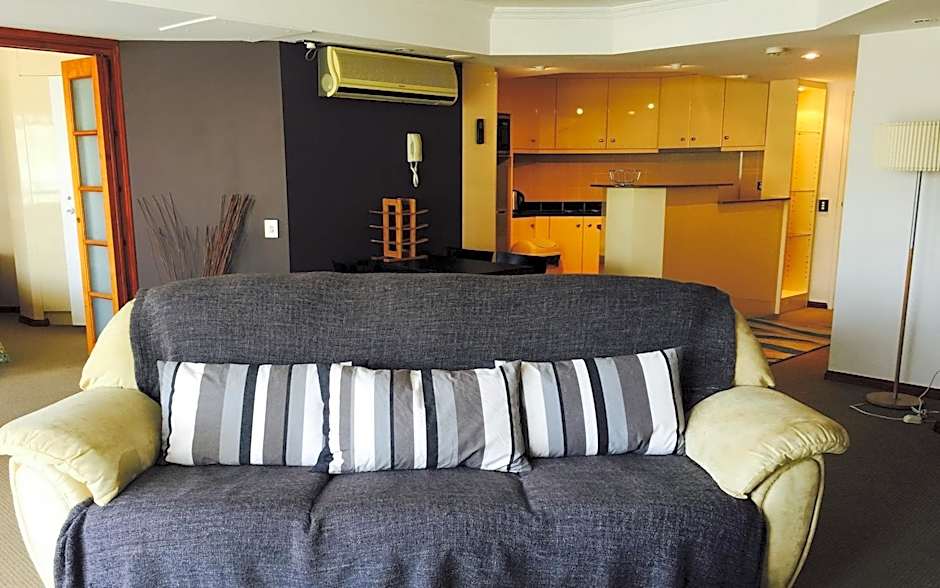 The Sedgebrook On Leichhardt